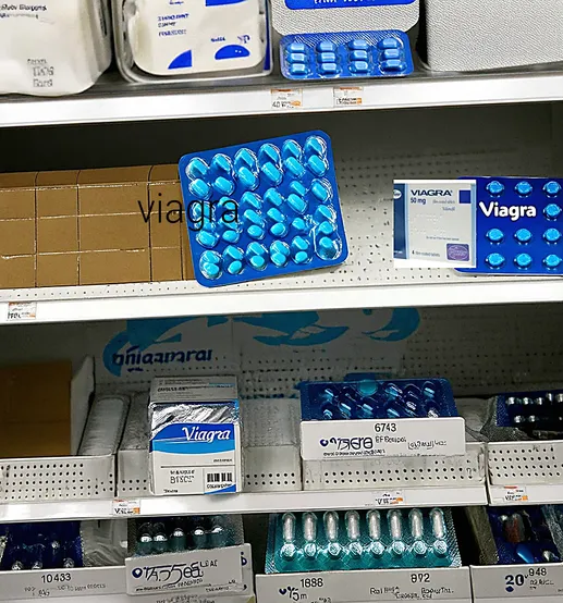 Viagra pharmacie casablanca